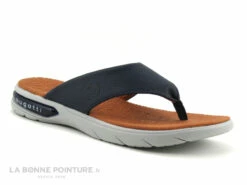 Bugatti SOCOTRA Dark Blue Orange - 321-A7Z80 - Tong Bleue Homme -LA BONNE POINTURE Soldes cd24607c73b9e66c561f35ea11d5d5ef img 8730.jpg 182460