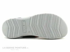 Bugatti SOCOTRA Dark Blue Orange - 321-A7Z80 - Tong Bleue Homme -LA BONNE POINTURE Soldes cd24607c73b9e66c561f35ea11d5d5ef img 8733.jpg 182458