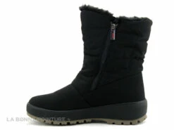 Olang GRACE Noir - OC System - Crampons Retractables - Botte Neige -LA BONNE POINTURE Soldes cd24607c73b9e66c561f35ea11d5d5ef img 8737.jpg 127433