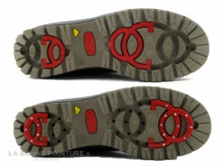 Olang GRACE Noir - OC System - Crampons Retractables - Botte Neige -LA BONNE POINTURE Soldes cd24607c73b9e66c561f35ea11d5d5ef img 8739.jpg 127435