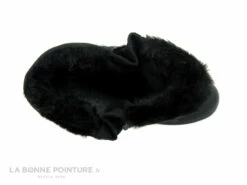 Olang GRACE Noir - OC System - Crampons Retractables - Botte Neige -LA BONNE POINTURE Soldes cd24607c73b9e66c561f35ea11d5d5ef img 8742.jpg 127436