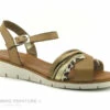 Jordana 3421 Tierra - Sandale Femme - Marron Or Leopard -LA BONNE POINTURE Soldes cd24607c73b9e66c561f35ea11d5d5ef img 8773.jpg 170150