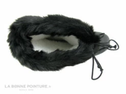 Olang PATTY 81 - Noir - Botte Neige - Apres Ski - Femme -LA BONNE POINTURE Soldes cd24607c73b9e66c561f35ea11d5d5ef img 8778.jpg 127515