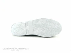 Cienta 70997 Opale - Basket Enfant En Toile Verte Sans Lacet 15 Cienta 70997 Opale - Basket Enfant En Toile Verte Sans Lacet -LA BONNE POINTURE Soldes cd24607c73b9e66c561f35ea11d5d5ef img 8784.jpg 182401