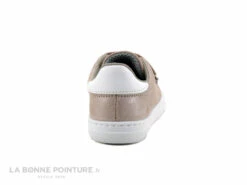 Cienta 8006-6703 - Basket Fille Rose Paillete Avec 2 Scratches -LA BONNE POINTURE Soldes cd24607c73b9e66c561f35ea11d5d5ef img 8793.jpg 182385