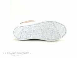 Cienta 8006-6703 - Basket Fille Rose Paillete Avec 2 Scratches -LA BONNE POINTURE Soldes cd24607c73b9e66c561f35ea11d5d5ef img 8794.jpg 182386