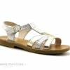 Bopy EPARIS Or - Sandale Fille Cuir Metallise -LA BONNE POINTURE Soldes cd24607c73b9e66c561f35ea11d5d5ef img 8797.jpg 158592