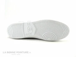 Le Temps Des Cerises Basic 02 Old Pink - Basket Toile Rose -LA BONNE POINTURE Soldes cd24607c73b9e66c561f35ea11d5d5ef img 8799.jpg 182413