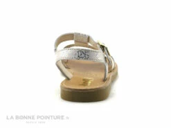 Bopy EPARIS Or - Sandale Fille Cuir Metallise -LA BONNE POINTURE Soldes cd24607c73b9e66c561f35ea11d5d5ef img 8800.jpg 158594