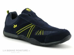 Lico ENSIO 540545 Bleu Marine - Basket Sans Lacet Homme -LA BONNE POINTURE Soldes cd24607c73b9e66c561f35ea11d5d5ef img 8806.jpg 182486