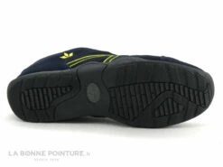 Lico ENSIO 540545 Bleu Marine - Basket Sans Lacet Homme -LA BONNE POINTURE Soldes cd24607c73b9e66c561f35ea11d5d5ef img 8810.jpg 182484