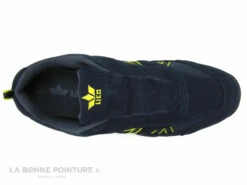 Lico ENSIO 540545 Bleu Marine - Basket Sans Lacet Homme -LA BONNE POINTURE Soldes cd24607c73b9e66c561f35ea11d5d5ef img 8811.jpg 182485