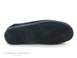 Semelflex MATHIEU Jeans - Pantoufle Fermee Homme -LA BONNE POINTURE Soldes cd24607c73b9e66c561f35ea11d5d5ef img 8813.jpg 170188