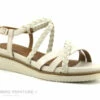 Tamaris 1-28207-20 Ivory - Sandale Femme Ivoire 1 Tamaris 1-28207-20 Ivory - Sandale Femme Ivoire -LA BONNE POINTURE Soldes cd24607c73b9e66c561f35ea11d5d5ef img 8813.jpg 182468