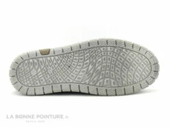 Brans 13366 Bleu Marine - Orange - Chaussure Derbi Homme 15 Brans 13366 Bleu Marine - Orange - Chaussure Derbi Homme -LA BONNE POINTURE Soldes cd24607c73b9e66c561f35ea11d5d5ef img 8818.jpg 170192