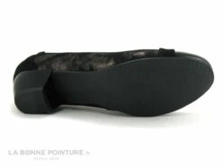 INEA RIO - Noir - Bronze - Escarpin Petit Talon -LA BONNE POINTURE Soldes cd24607c73b9e66c561f35ea11d5d5ef img 8827.jpg 141534
