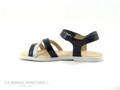Geox KARLY Navy - J5235D - Sandale Fille Bleu Marine -LA BONNE POINTURE Soldes cd24607c73b9e66c561f35ea11d5d5ef img 8829.jpg 158622