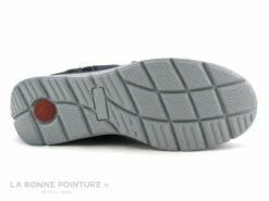 Imac 352160 - Bleu Marine - Cognac - Basket Mode Homme -LA BONNE POINTURE Soldes cd24607c73b9e66c561f35ea11d5d5ef img 8835.jpg 182565