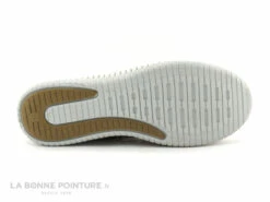 Karyoka RITA Blood - Ballerine Rouge Tige Perforee -LA BONNE POINTURE Soldes cd24607c73b9e66c561f35ea11d5d5ef img 8837.jpg 170232