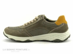 Imac 352270 - Basket Homme Beige Et Ocre -LA BONNE POINTURE Soldes cd24607c73b9e66c561f35ea11d5d5ef img 8840.jpg 182548