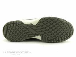 Imac 352270 - Basket Homme Beige Et Ocre -LA BONNE POINTURE Soldes cd24607c73b9e66c561f35ea11d5d5ef img 8842.jpg 182550