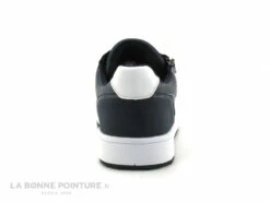 Streeter XAPECO Marine - Basket Homme Bleu Marine Avec Zip -LA BONNE POINTURE Soldes cd24607c73b9e66c561f35ea11d5d5ef img 8862.jpg 170205