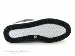 Streeter XAPECO Marine - Basket Homme Bleu Marine Avec Zip -LA BONNE POINTURE Soldes cd24607c73b9e66c561f35ea11d5d5ef img 8863.jpg 170210