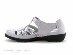 Suave LONDON 8031T Ivory Lotus - Chaussure Ouverte Femme -LA BONNE POINTURE Soldes cd24607c73b9e66c561f35ea11d5d5ef img 8870.jpg 182516