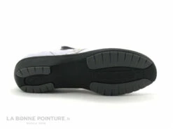 Suave LONDON 8031T Ivory Lotus - Chaussure Ouverte Femme -LA BONNE POINTURE Soldes cd24607c73b9e66c561f35ea11d5d5ef img 8872.jpg 182518