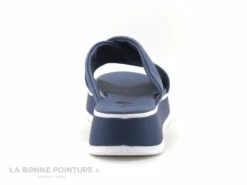 Agora PAIMPOL Jeans - Mule Compensee Bleu Jeans - Brides Croisees -LA BONNE POINTURE Soldes cd24607c73b9e66c561f35ea11d5d5ef img 8873.jpg 170251