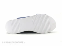 Agora PAIMPOL Jeans - Mule Compensee Bleu Jeans - Brides Croisees -LA BONNE POINTURE Soldes cd24607c73b9e66c561f35ea11d5d5ef img 8874.jpg 170256