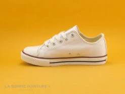 Victoria 06550 Blanc - Basket Basse Toile - Enfant 11 Victoria 06550 Blanc - Basket Basse Toile - Enfant -LA BONNE POINTURE Soldes cd24607c73b9e66c561f35ea11d5d5ef img 8883.jpg 116053