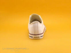 Victoria 06550 Blanc - Basket Basse Toile - Enfant 12 Victoria 06550 Blanc - Basket Basse Toile - Enfant -LA BONNE POINTURE Soldes cd24607c73b9e66c561f35ea11d5d5ef img 8884.jpg 116055