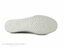 Le Temps Des Cerises HARLOW Strip Shinny - Basket Montante Blanc Bleu -LA BONNE POINTURE Soldes cd24607c73b9e66c561f35ea11d5d5ef img 8891.jpg 182492