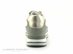 Marco Tozzi 2-23729-28 White Dune - Basket Compensee Femme 12 Marco Tozzi 2-23729-28 White Dune - Basket Compensee Femme -LA BONNE POINTURE Soldes cd24607c73b9e66c561f35ea11d5d5ef img 8896.jpg 170294