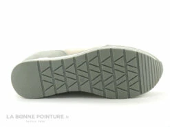 Marco Tozzi 2-23729-28 White Dune - Basket Compensee Femme 15 Marco Tozzi 2-23729-28 White Dune - Basket Compensee Femme -LA BONNE POINTURE Soldes cd24607c73b9e66c561f35ea11d5d5ef img 8897.jpg 170299