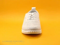 Morans WITOU Argent - Chaussure A Lacet Femme Perforee 9 Morans WITOU Argent - Chaussure A Lacet Femme Perforee -LA BONNE POINTURE Soldes cd24607c73b9e66c561f35ea11d5d5ef img 8898.jpg 158679