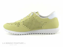 Remonte D3103-68 - Basket Jaune Femme -LA BONNE POINTURE Soldes cd24607c73b9e66c561f35ea11d5d5ef img 8900.jpg 170289