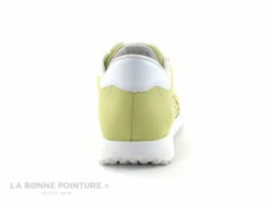 Remonte D3103-68 - Basket Jaune Femme -LA BONNE POINTURE Soldes cd24607c73b9e66c561f35ea11d5d5ef img 8901.jpg 170287