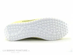 Remonte D3103-68 - Basket Jaune Femme -LA BONNE POINTURE Soldes cd24607c73b9e66c561f35ea11d5d5ef img 8902.jpg 170288