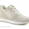 Marco Tozzi 2-23714-28 Cream - Sneakers Femme Beige 2 Marco Tozzi 2-23714-28 Cream - Sneakers Femme Beige -LA BONNE POINTURE Soldes cd24607c73b9e66c561f35ea11d5d5ef img 8905.jpg 170306