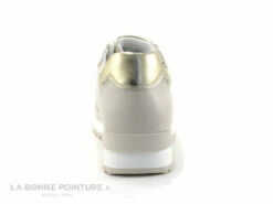 Marco Tozzi 2-23714-28 Cream - Sneakers Femme Beige 12 Marco Tozzi 2-23714-28 Cream - Sneakers Femme Beige -LA BONNE POINTURE Soldes cd24607c73b9e66c561f35ea11d5d5ef img 8908.jpg 170303