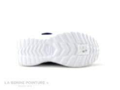 Skechers 403753L Nitro Sprint - Bleu Orange - Basket GARCON -LA BONNE POINTURE Soldes cd24607c73b9e66c561f35ea11d5d5ef img 8914.jpg 170284