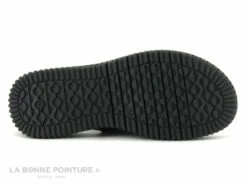 Elue Par Nous NELECTRICE Noir - Sandale Femme -LA BONNE POINTURE Soldes cd24607c73b9e66c561f35ea11d5d5ef img 8914.jpg 182602