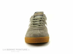 Gola HARRIER Suede Rhino - Off White - Navy - Basket Grise Homme -LA BONNE POINTURE Soldes cd24607c73b9e66c561f35ea11d5d5ef img 8918.jpg 182591