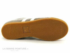 Gola HARRIER Suede Rhino - Off White - Navy - Basket Grise Homme -LA BONNE POINTURE Soldes cd24607c73b9e66c561f35ea11d5d5ef img 8921.jpg 182595