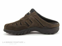 DOCKERS Sabot Marron Cafe 36LI005-200320 -LA BONNE POINTURE Soldes cd24607c73b9e66c561f35ea11d5d5ef img 8923.jpg 116100