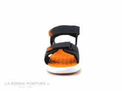 Kickers JUMANGAP 858670 - Marine Orange - Sandale Sport A Scratches 10 Kickers JUMANGAP 858670 - Marine Orange - Sandale Sport A Scratches -LA BONNE POINTURE Soldes cd24607c73b9e66c561f35ea11d5d5ef img 8925.jpg 182586