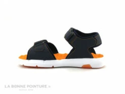 Kickers JUMANGAP 858670 - Marine Orange - Sandale Sport A Scratches 11 Kickers JUMANGAP 858670 - Marine Orange - Sandale Sport A Scratches -LA BONNE POINTURE Soldes cd24607c73b9e66c561f35ea11d5d5ef img 8926.jpg 182587