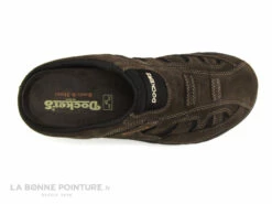 DOCKERS Sabot Marron Cafe 36LI005-200320 -LA BONNE POINTURE Soldes cd24607c73b9e66c561f35ea11d5d5ef img 8927.jpg 116103